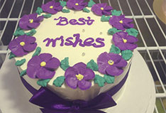 �����ѻ���Ʒ