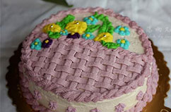 �����ѻ���Ʒ