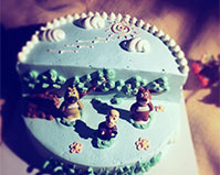 �����ѻ���Ʒ