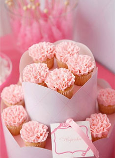 �����ѻ���Ʒ