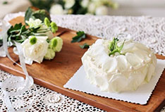 �����ѻ���Ʒ