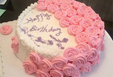 �����ѻ���Ʒ