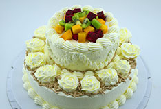 �����ѻ���Ʒ