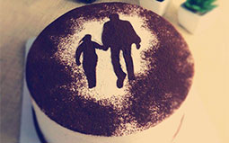 �����ѻ���Ʒ