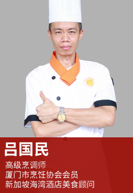 �����¶������ѧУ��ʦ��������