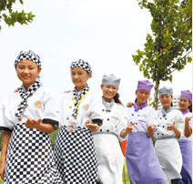 ��ѧ����