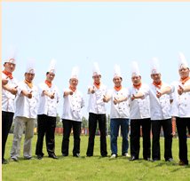 ��ѧ����