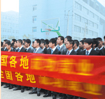 ��ѧ����