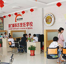 ��ѧ����