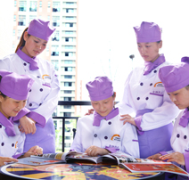 ��ѧ����