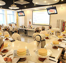 ��ѧ����