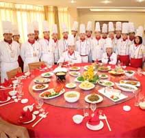 ��ѧ����