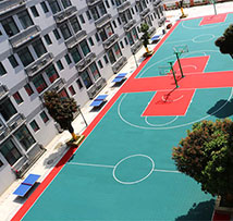 ��ѧ����