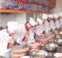 ��ѧ����