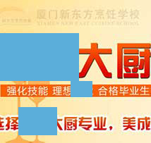 ��ѧ����