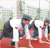 ��ѧ����