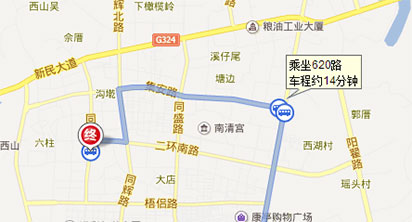 �����¶������ѧУ���Ķ�