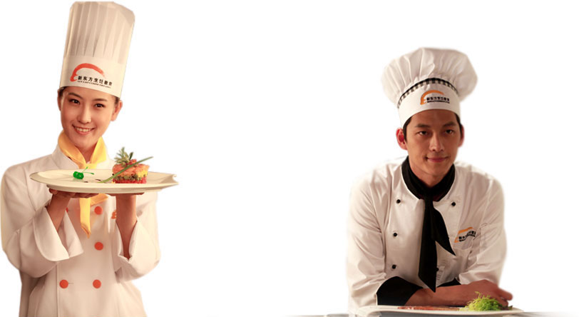 �����¶������ѧУ ���ʹ��רҵ_banner