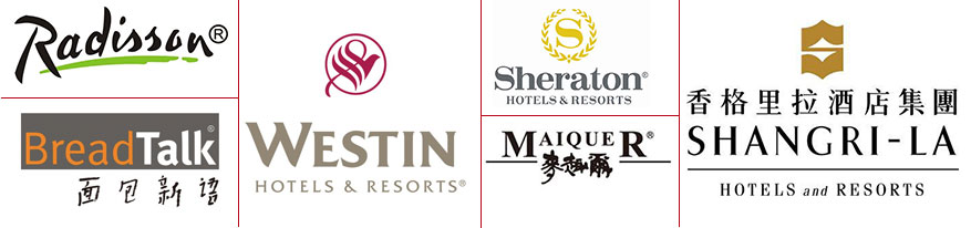 �����¶������ѧУ ��ҵ������ҵ