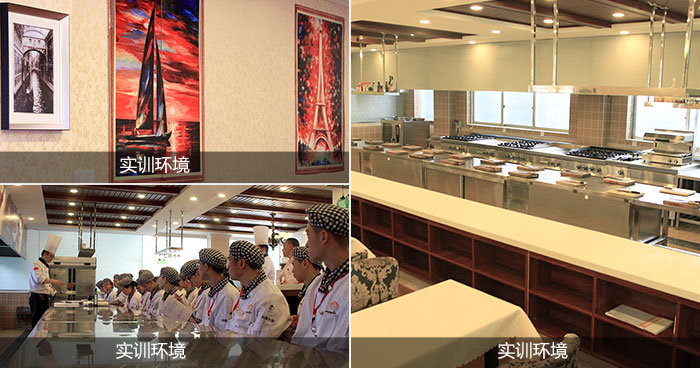 �����¶������ѧУ ��ҵ����_01