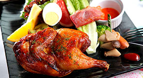 �����¶������ѧУ ��Ʒչʾ_03