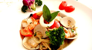 �����¶������ѧУ ��Ʒչʾ_04