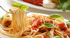 �����¶������ѧУ ��Ʒչʾ_05