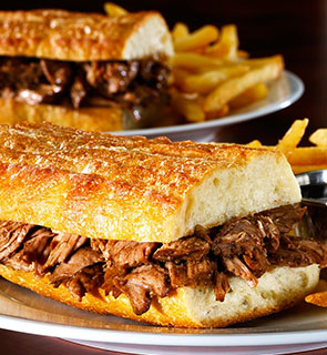 �����¶������ѧУ ��Ʒչʾ_09