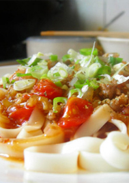 ���ͼ���