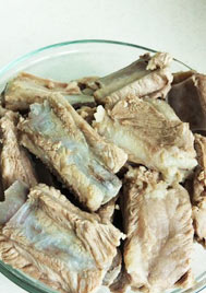 ԭ�ϳ����촦��