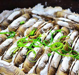 �����Οh��