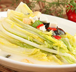 �������޲�