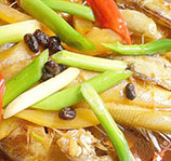 ����ˮ����