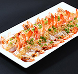 ���ؿ���Ϻ