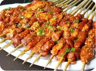 ��ɫ�տ���ѵ