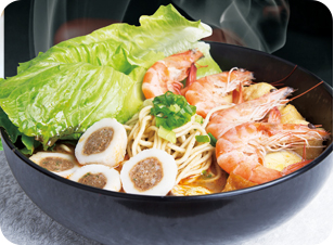 ɳ������ѵ