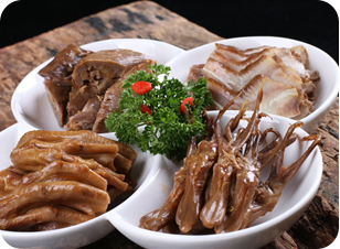 ���±ˮ��ѵ