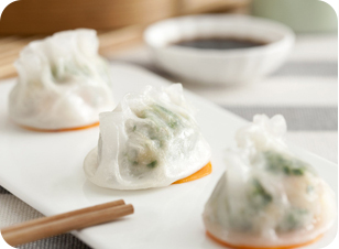 ��������ѵ