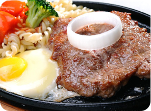 ����ţ����ѵ