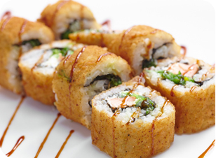 ��ɫ��˾��ѵ