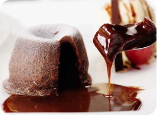 ����������ѵ