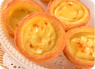 ��ɫ��̢��ѵ