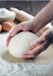 ���ŵ��Ƽ���