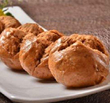 ������ͷ