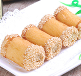 ������˾��