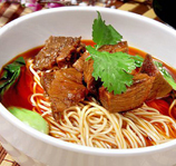 ţ������