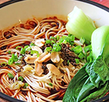 ����С��