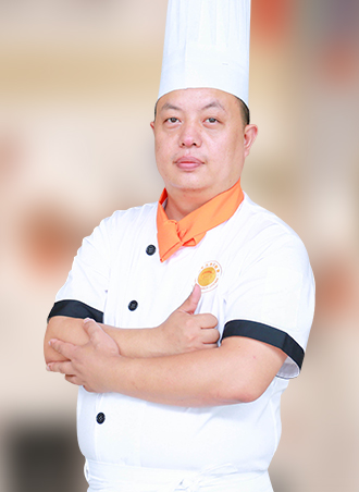 �¶������ѧУרҵ��ʦ