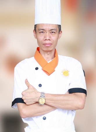 �¶������ѧУרҵ��ʦ