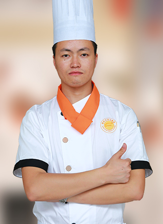 �¶������ѧУרҵ��ʦ